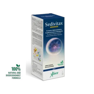 Sedivitax-advanced-gocce-75_Vdu476w