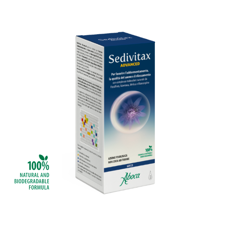 Sedivitax-advanced-gocce-75_Vdu476w
