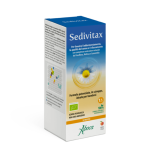 Sedivitax-sciroppo-1