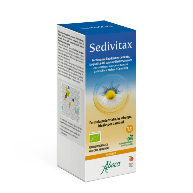 Sedivitax-sciroppo-1