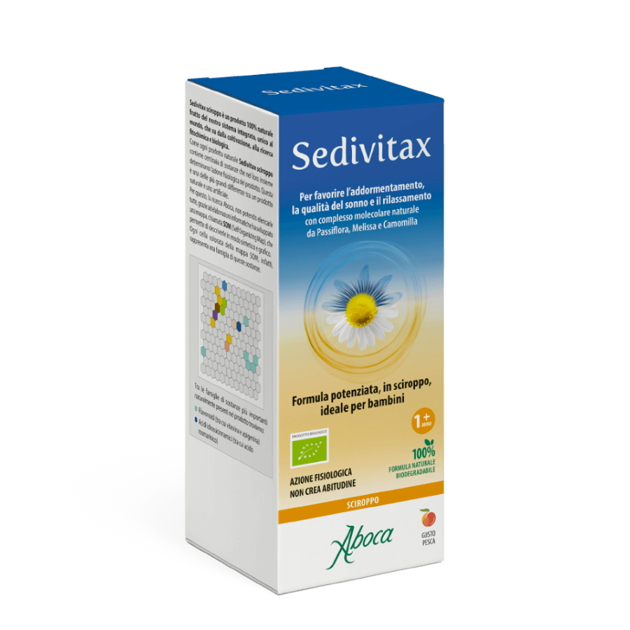 Sedivitax-sciroppo-1