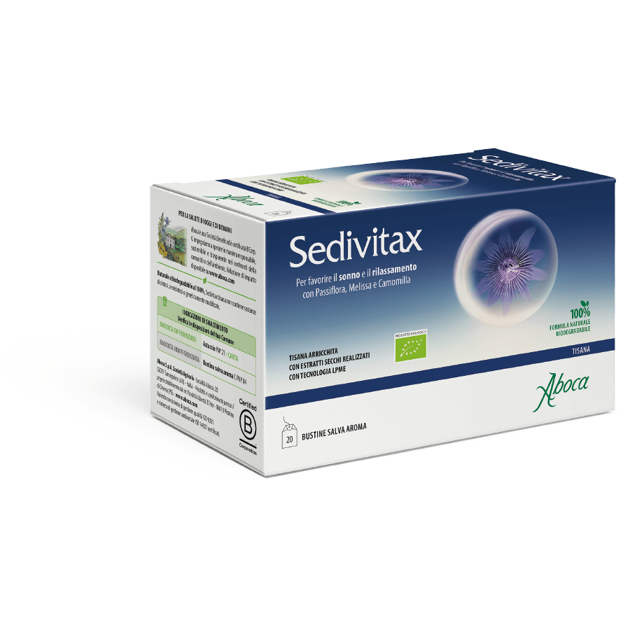 Sedivitax-tisana_1TzDFAp