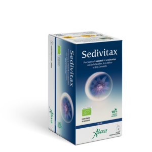 Sedivitax-tisane-FR