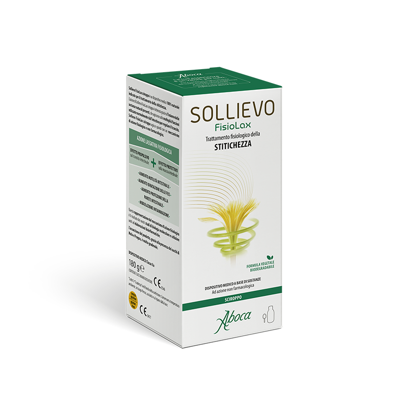 Sollievo-fisio-sciroppo