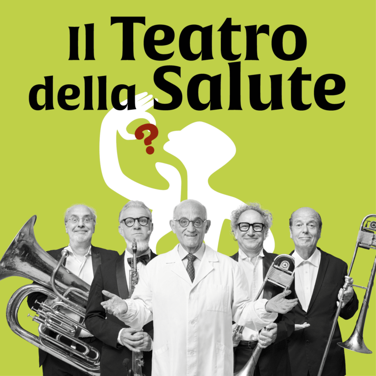 TEATRO-SALUTE_800x800-768×768