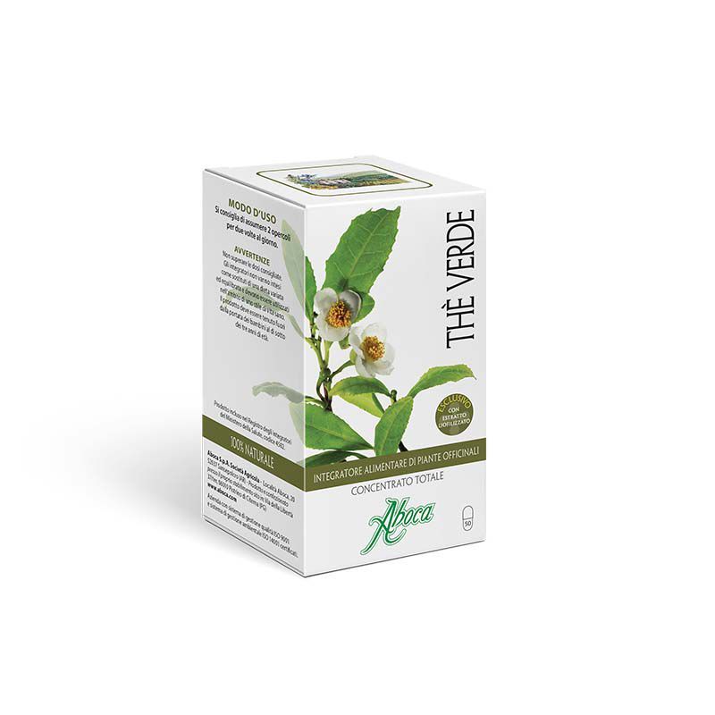 The_verde_conc.totale-prodotti-web