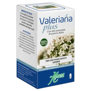 Valeriana-plus-cap-feed