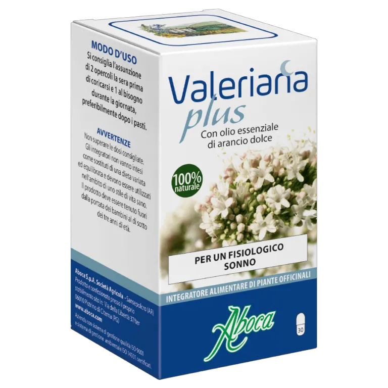 Valeriana-plus-cap-feed