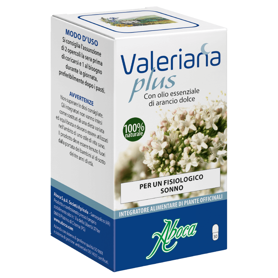 Valeriana-plus-cap-feed