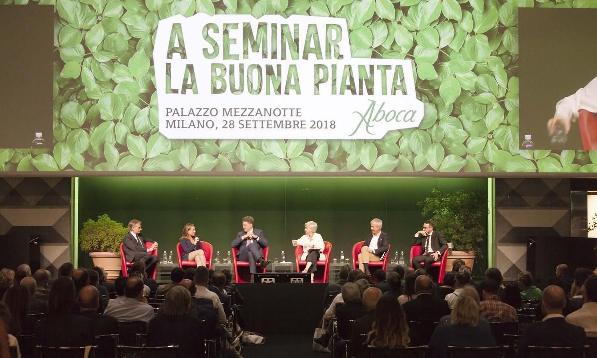 a_seminar_la_buona_pianta_2018_6_0