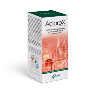 adiprox-advanced-flussigkonzentrat