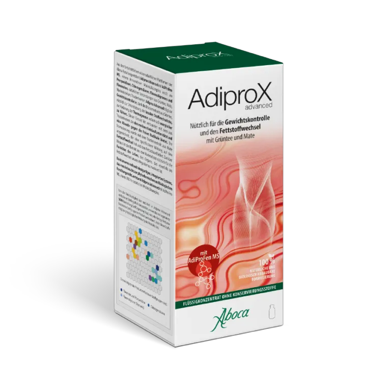 adiprox-advanced-flussigkonzentrat