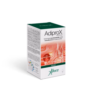 adiprox-advanced-kapseln