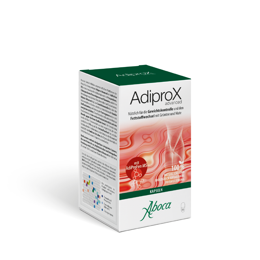 adiprox-advanced-kapseln