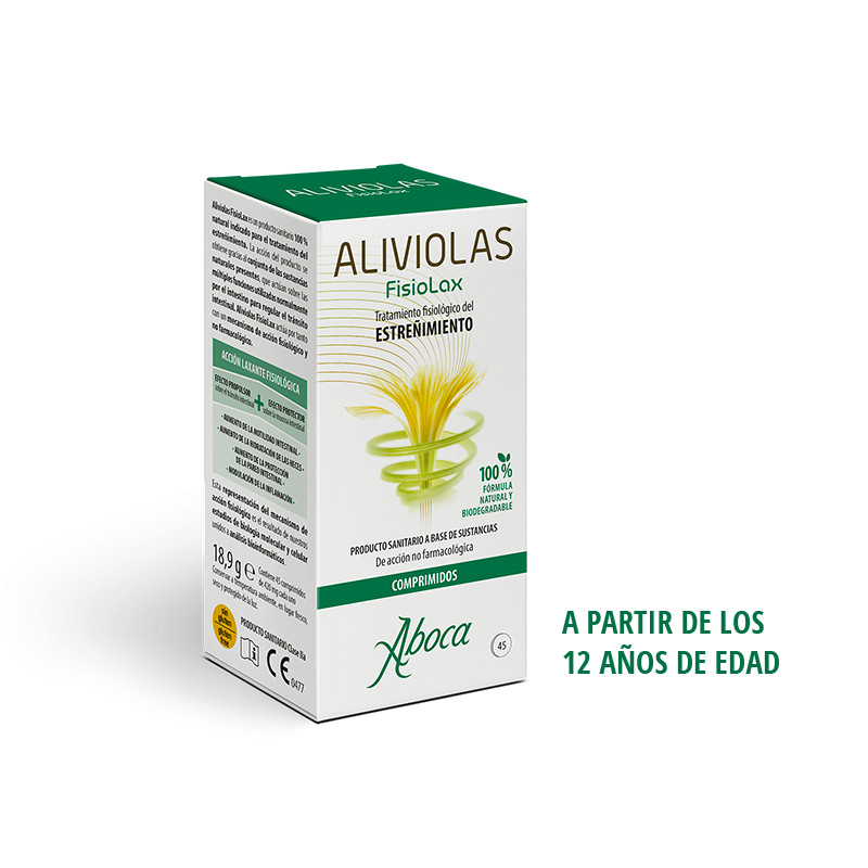 aliviolas_fisiolax_45