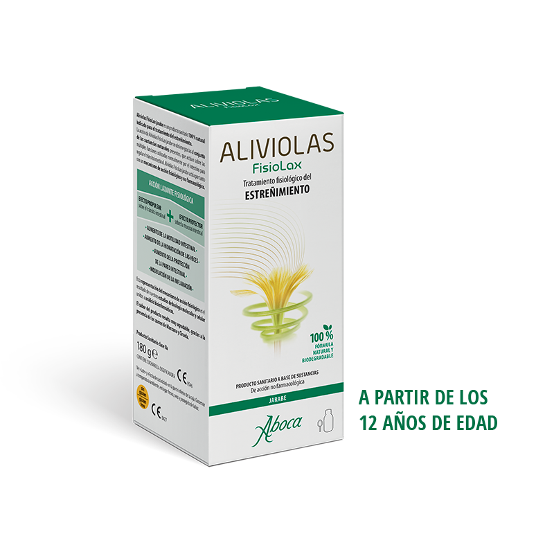 aliviolas_fisiolaxjarabe