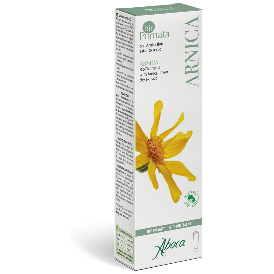 arnica_900