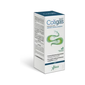 coligas_fast_drop