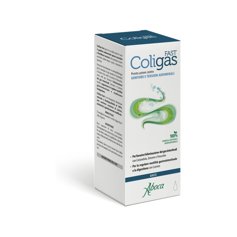 coligas_fast_drop