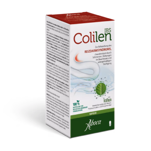colilen-ibs
