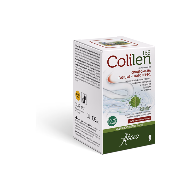 colilenIBS60_BG