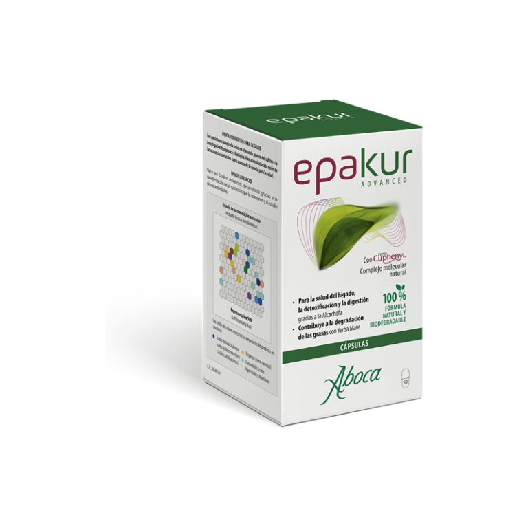 epakur_advanced_ES