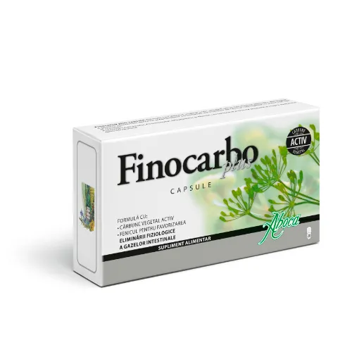 finocarbo-capsule-ro-web