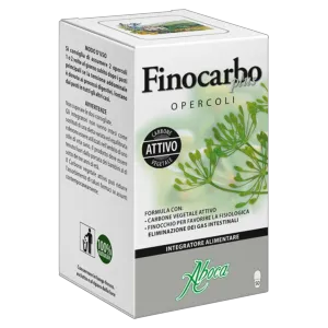 finocarbo_opercoli_900