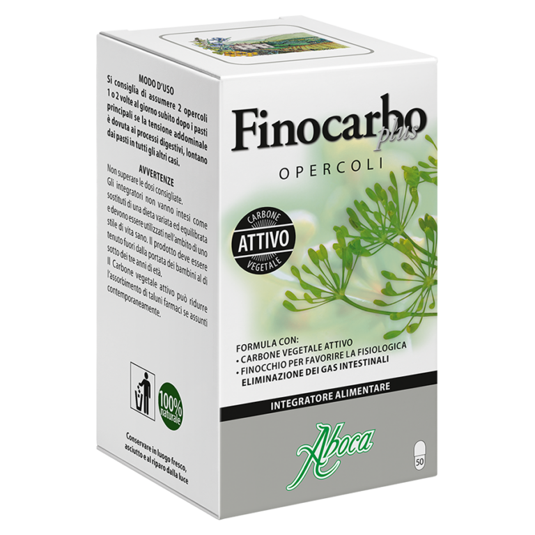 finocarbo_opercoli_900