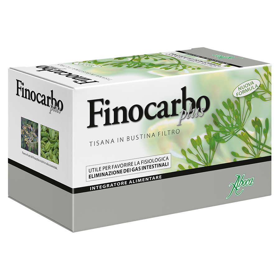 finocarbo_tisana_900