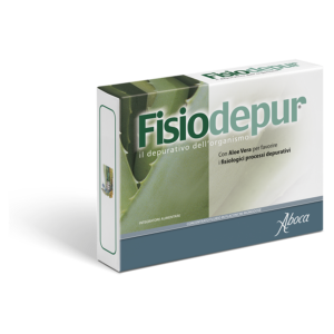 fisiodepur_concentrato_flaconcini_900