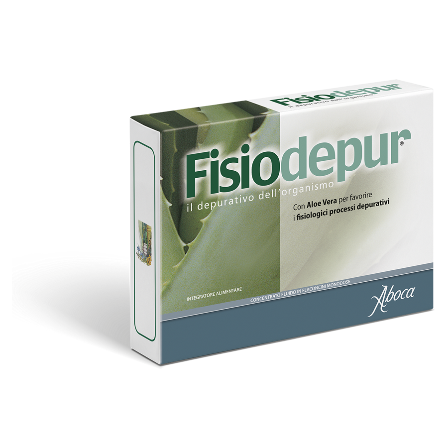 fisiodepur_concentrato_flaconcini_900