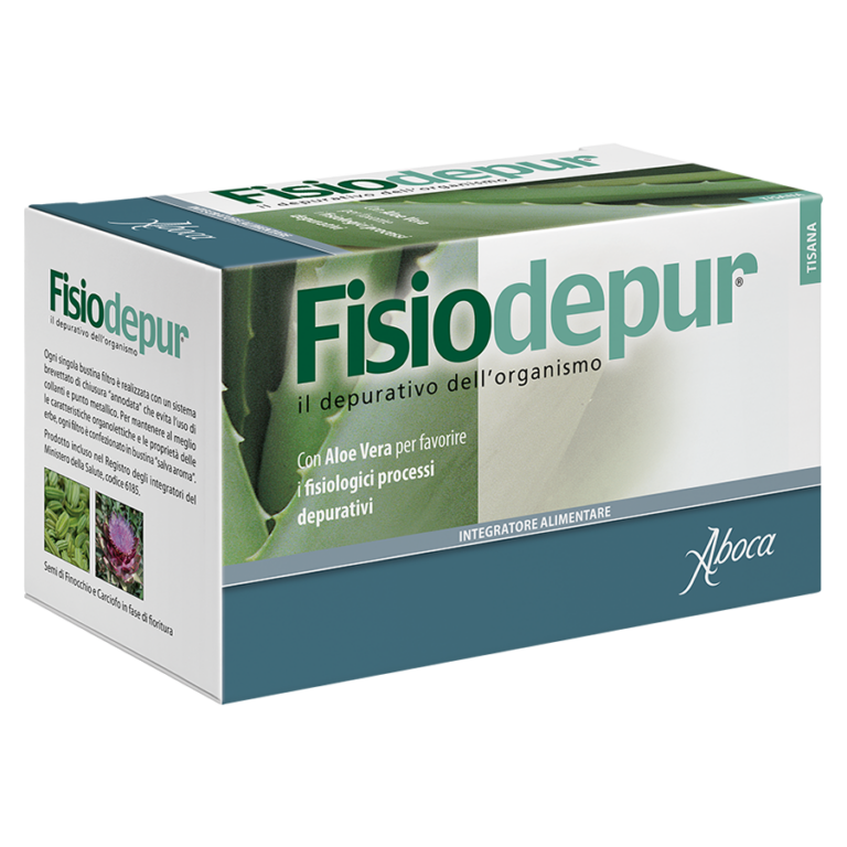 fisiodepur_tisana_900