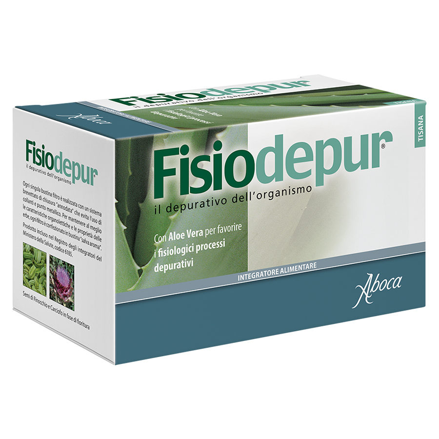 fisiodepur_tisana_900