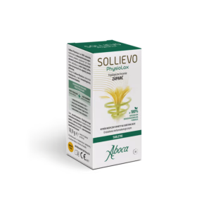 fisiolax45compressePL