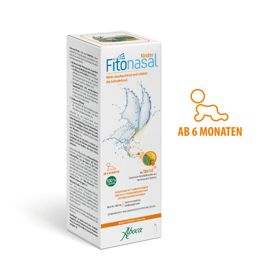 fitonasal-kinder-nasenspray