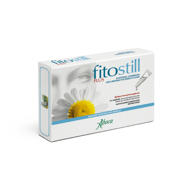 fitostill-plus