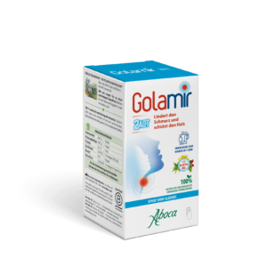 golamir-2act-spray-ohne-alkohol-fur-erwachsene-und-kinder