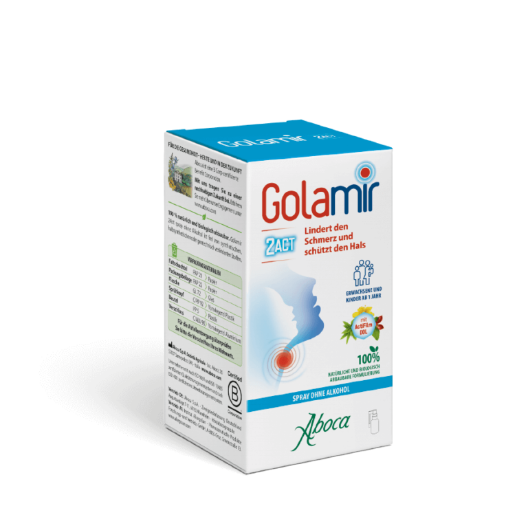 golamir-2act-spray-ohne-alkohol-fur-erwachsene-und-kinder