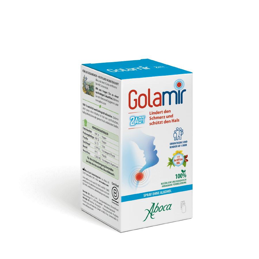 golamir-2act-spray-ohne-alkohol-fur-erwachsene-und-kinder