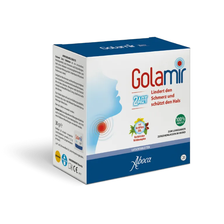 golamir-2act-tabletten