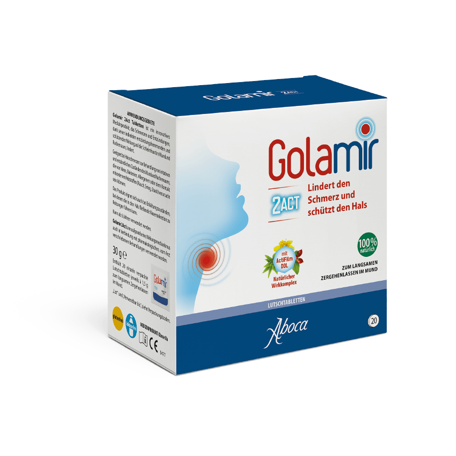 golamir-2act-tabletten
