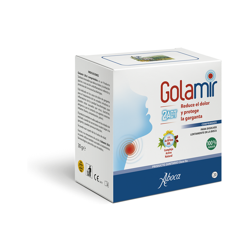 golamir_comprimidos_ES