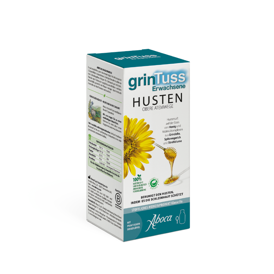 grintuss-erwachsene-hustensaft-128