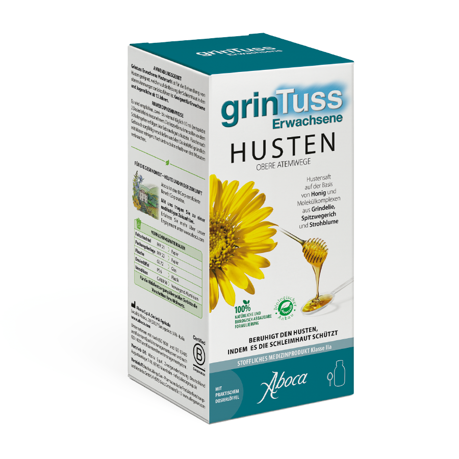 grintuss-erwachsene-hustensaft-210