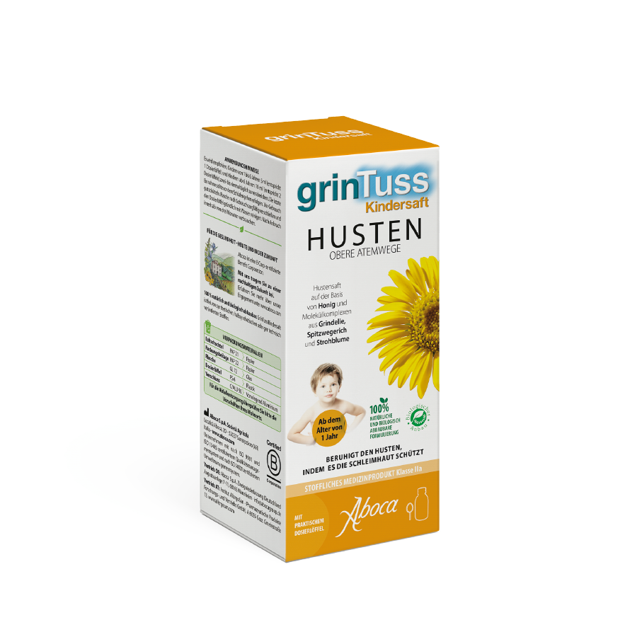 grintuss-kindersaft-128