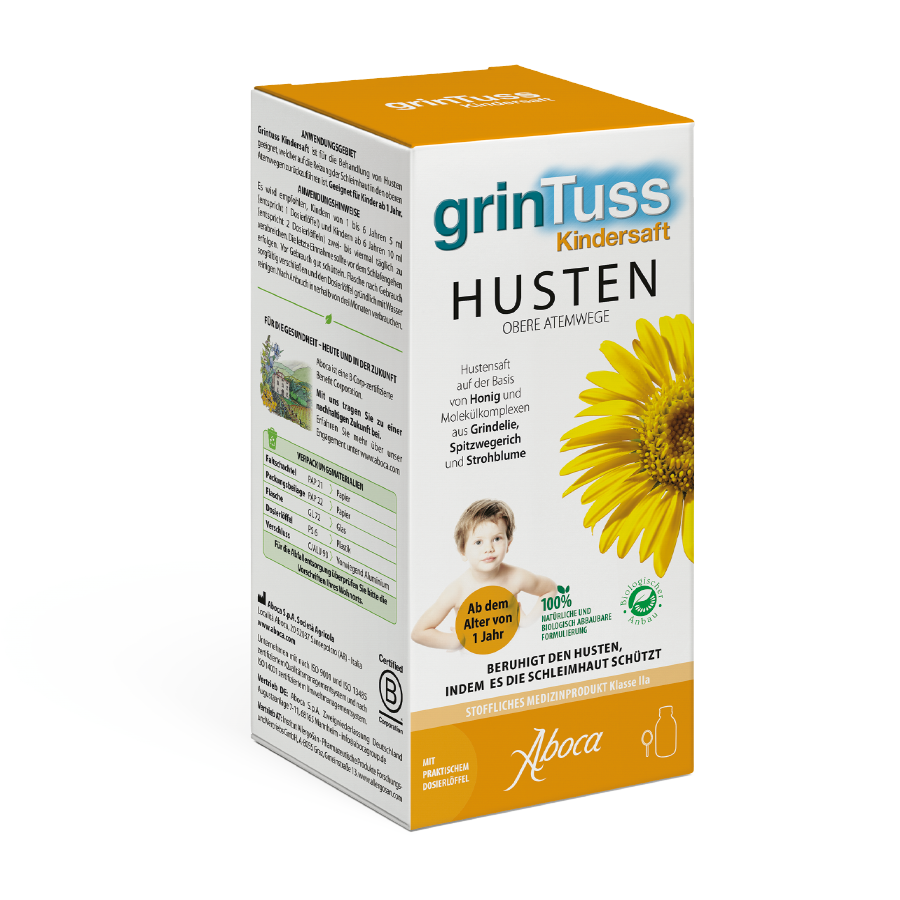 grintuss-kindersaft-210