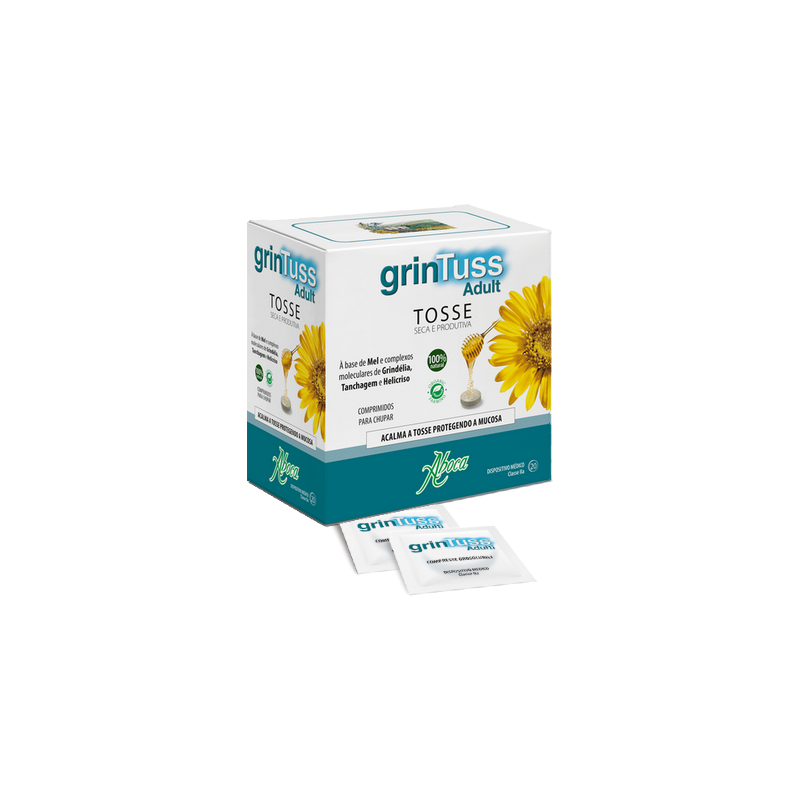 grintuss_adult_compr_pT