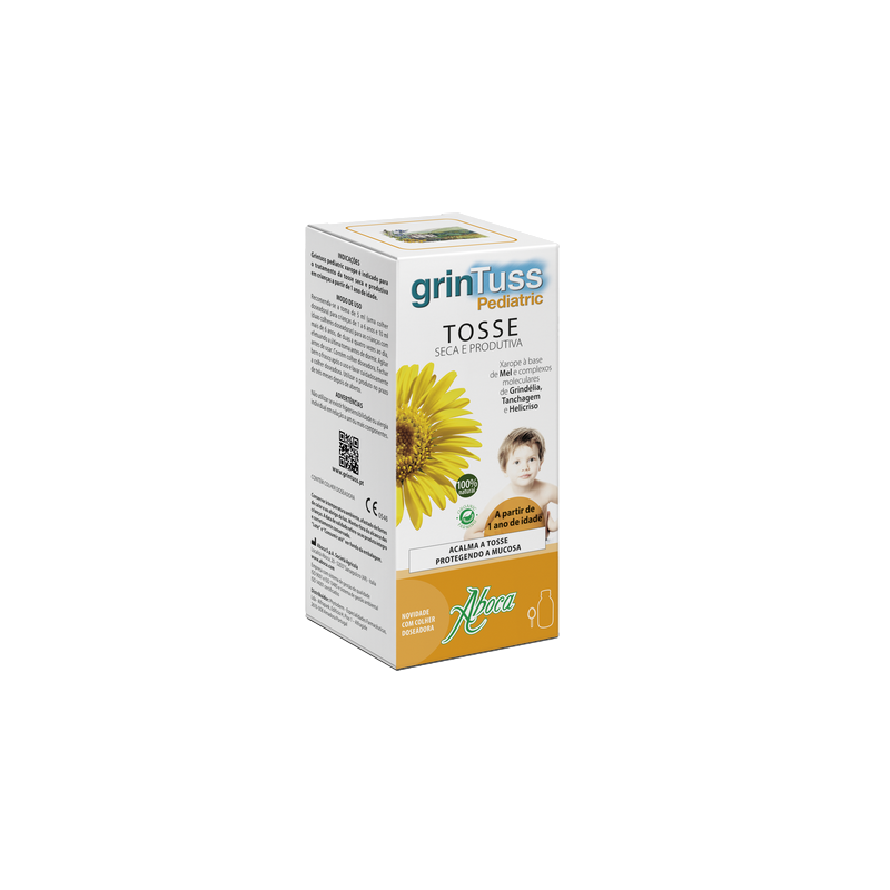 grintuss_sciroppo_pediatric_pT