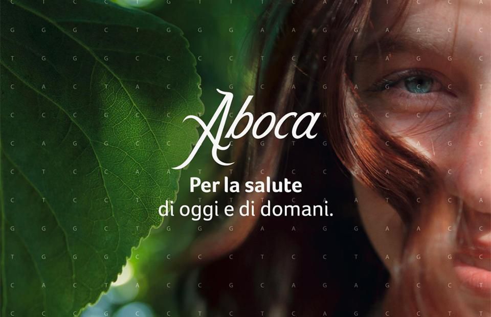 ABOCA SOCIETÀ BENEFIT – RELAZIONE DI IMPATTO 2018